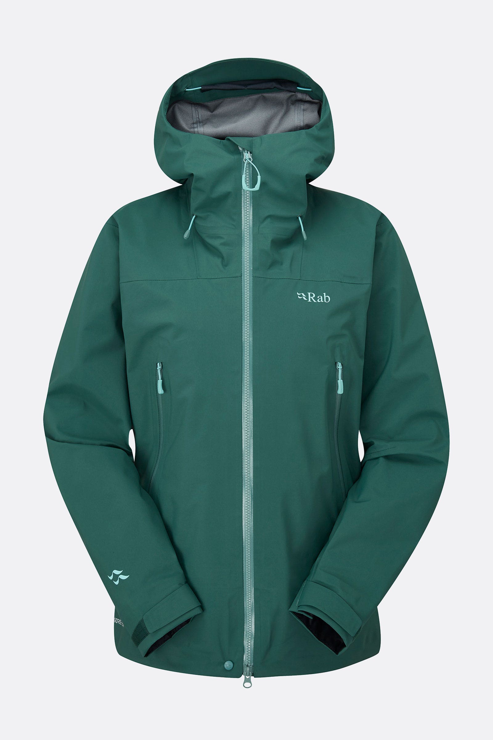 Green Slate