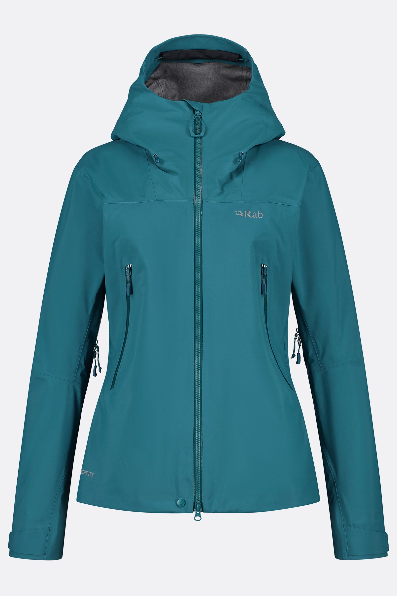 RAB Kangri GTX Jacket Women s