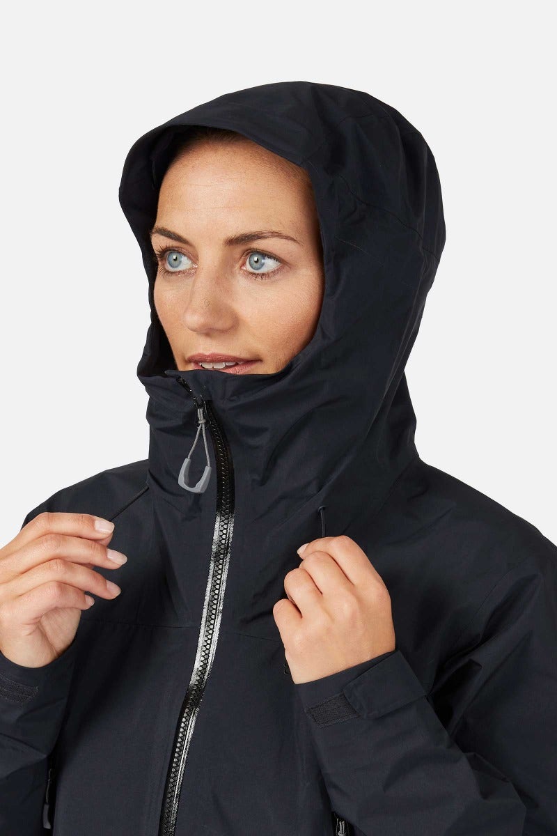 Rab kangri womens jacket store