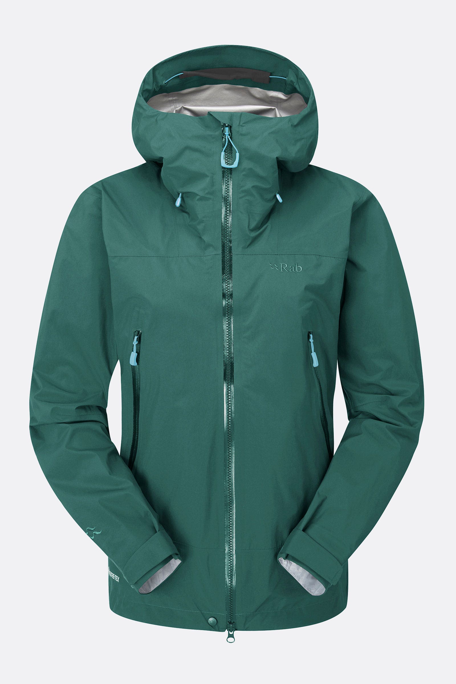 Gtx paclite deals