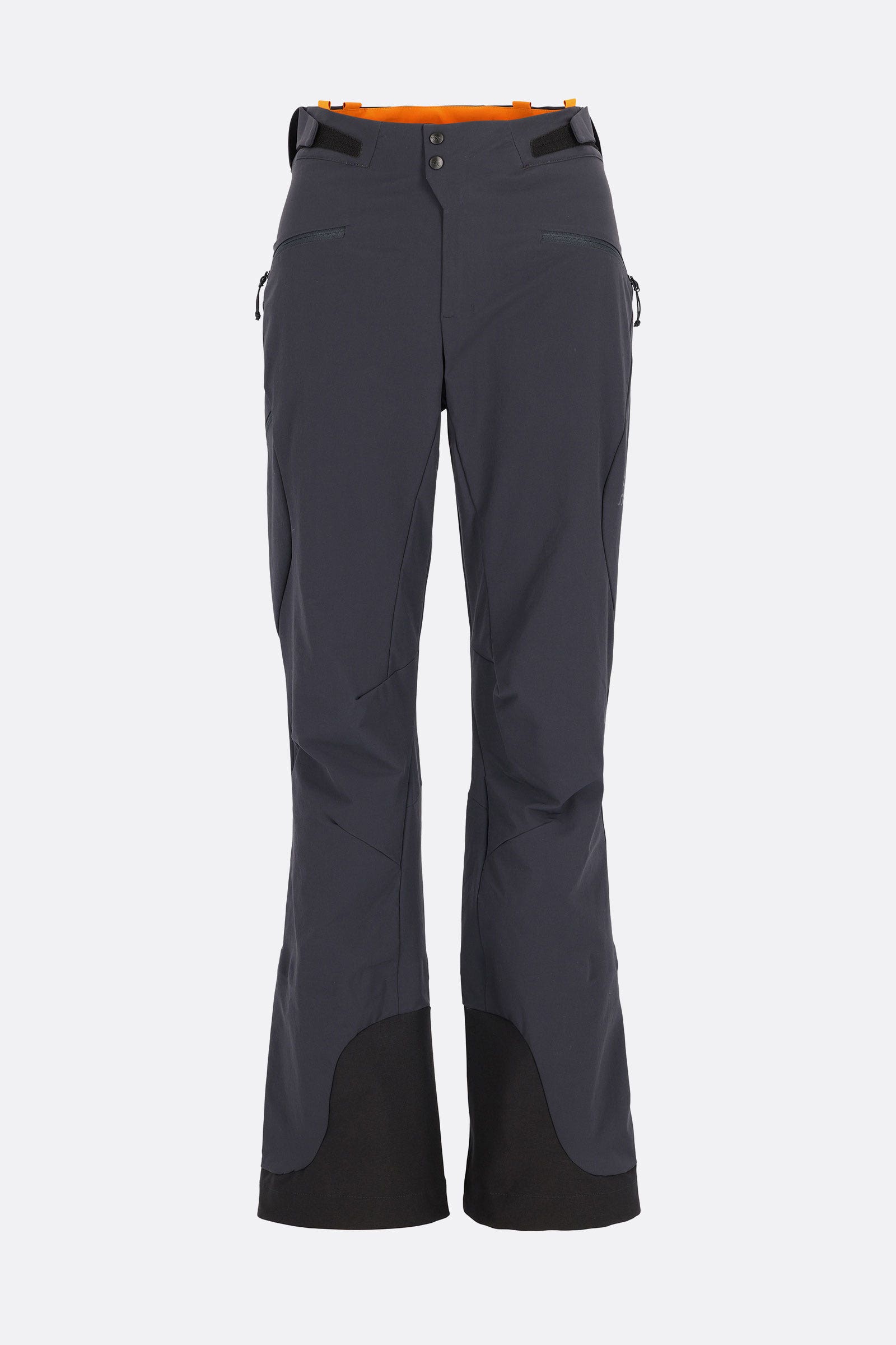 Mountain force rider pants hotsell