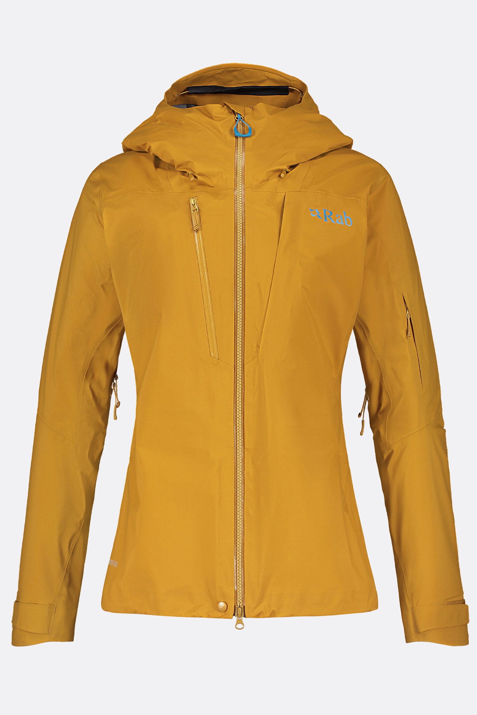 Rab cirque jacket hot sale
