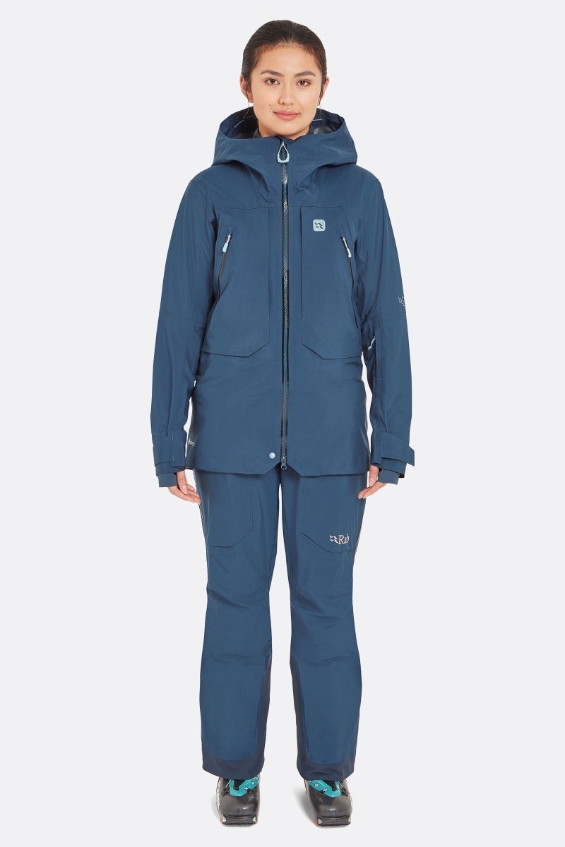 Manteau tex sale