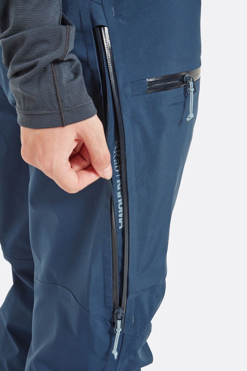 Womens gore tex ski pants outlet