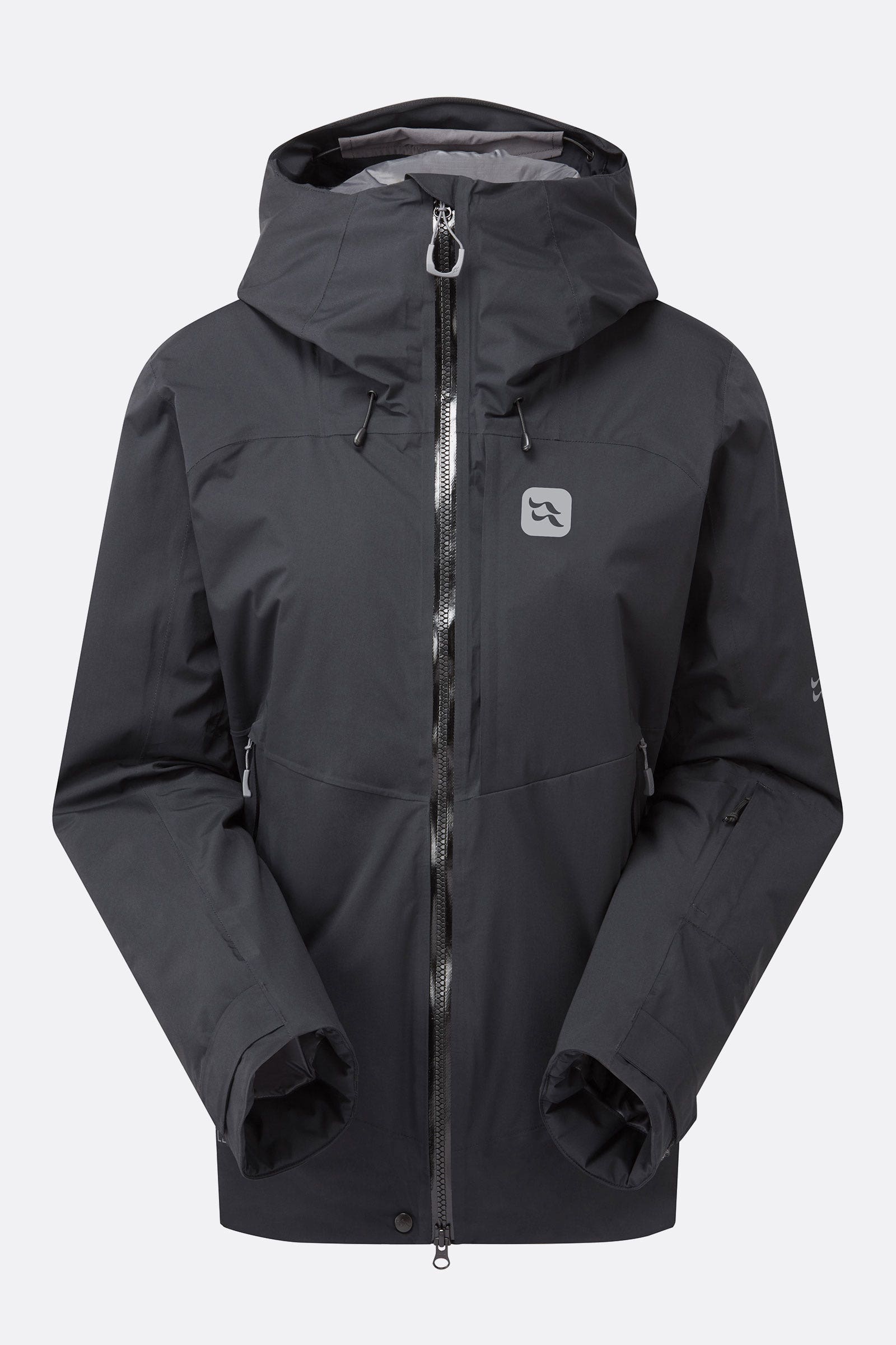 Women s Khroma Diffract Insulated Ski Jacket