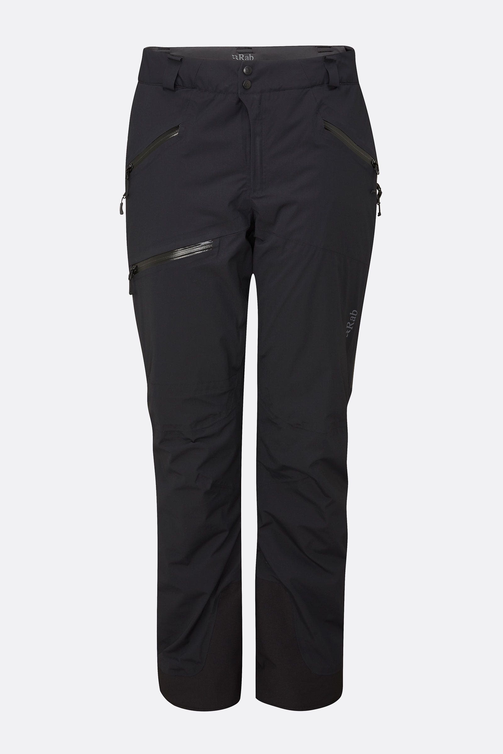 Cheap ski pants womens shop