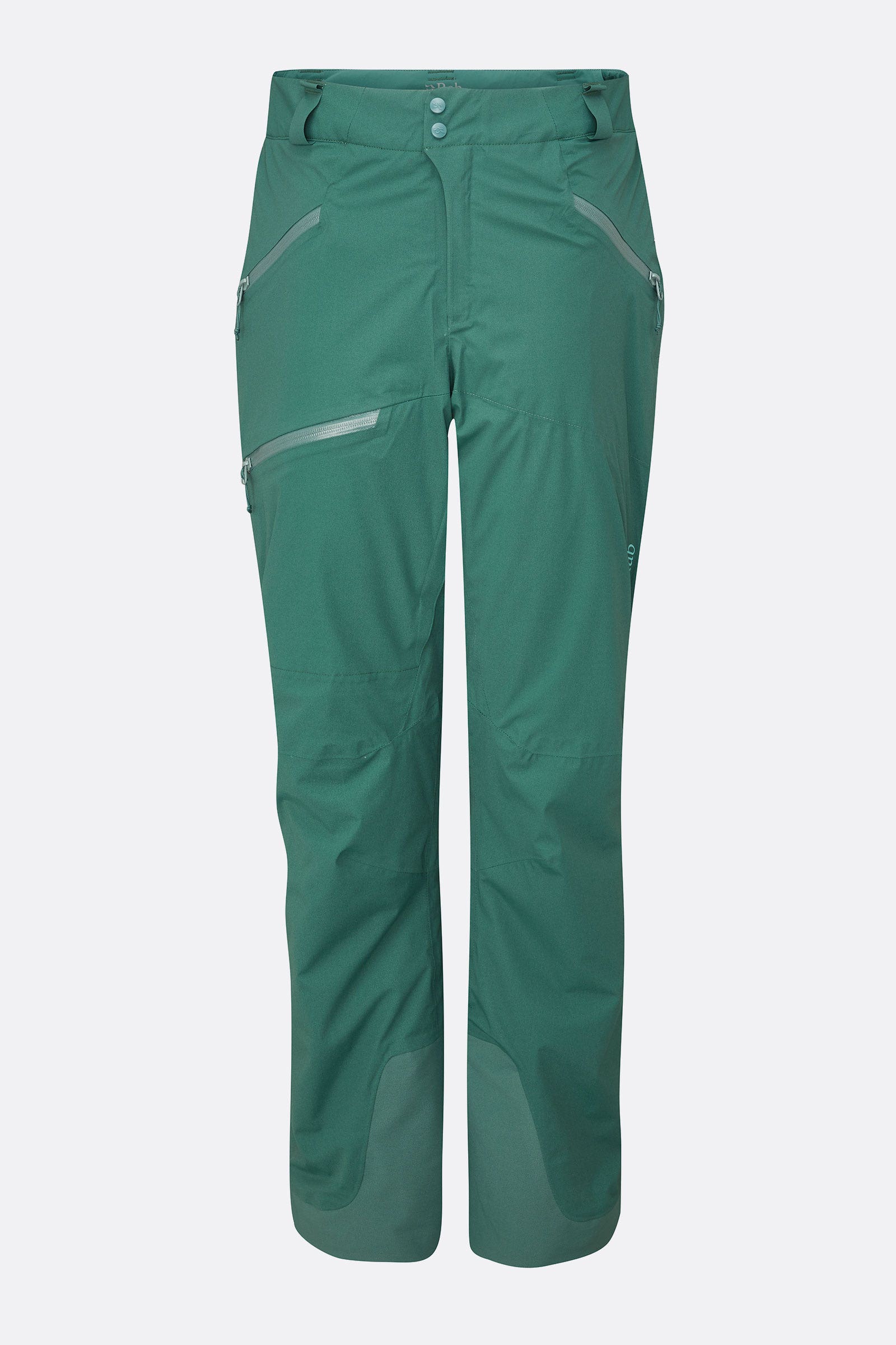 Green Slate