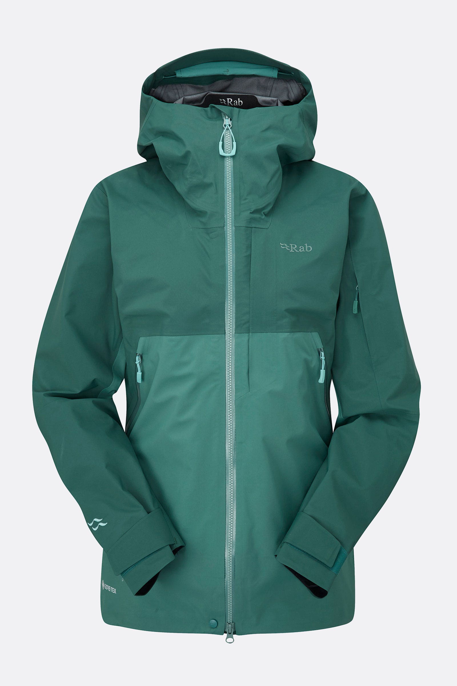 Women s Khroma Diffuse GORE TEX Ski Jacket