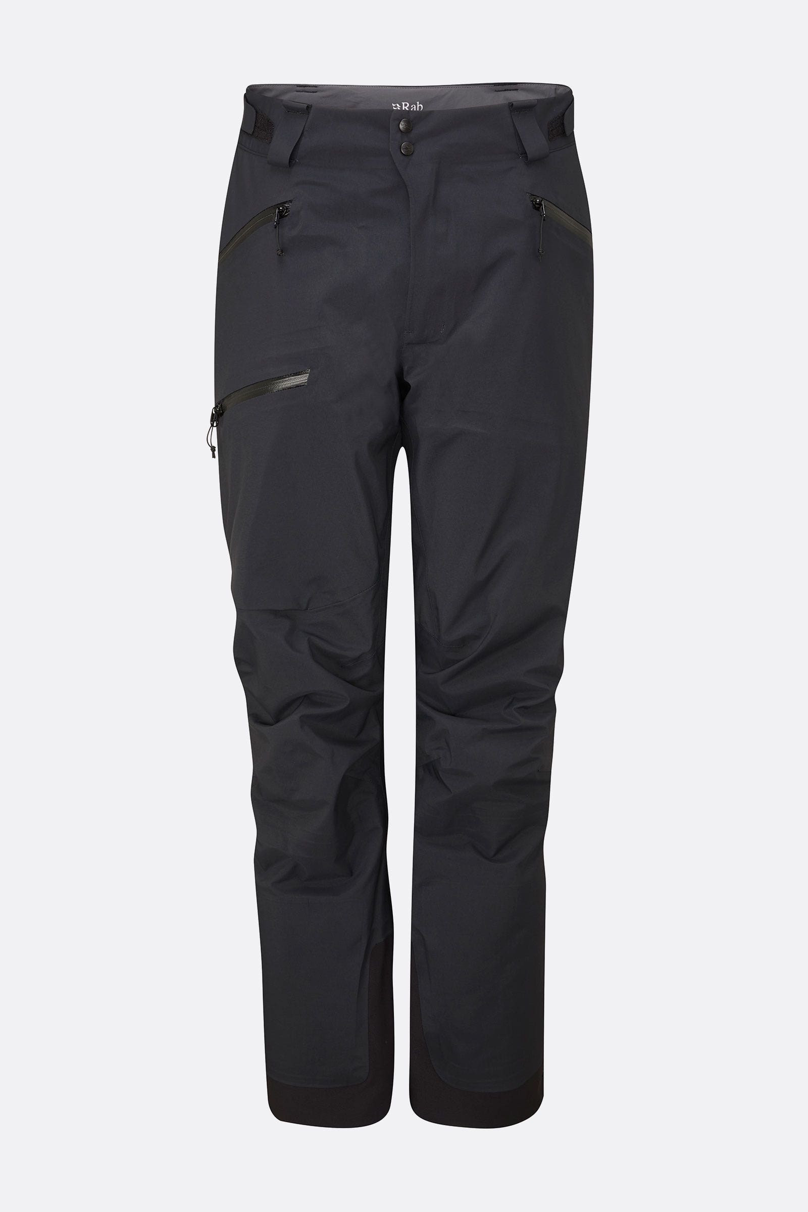 womens_khroma_diffuse_pants_bl womens_khroma_diffuse_pants_bl