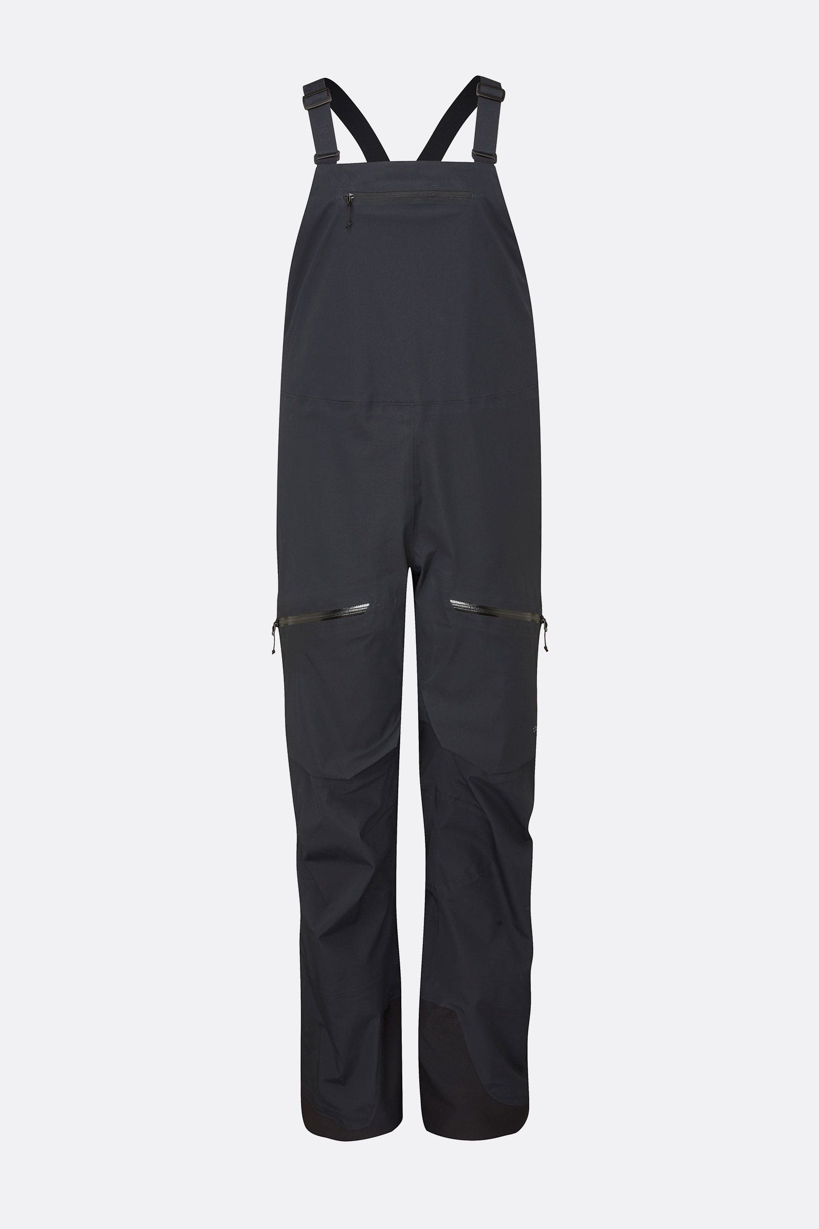 Womens bib rain pants hotsell