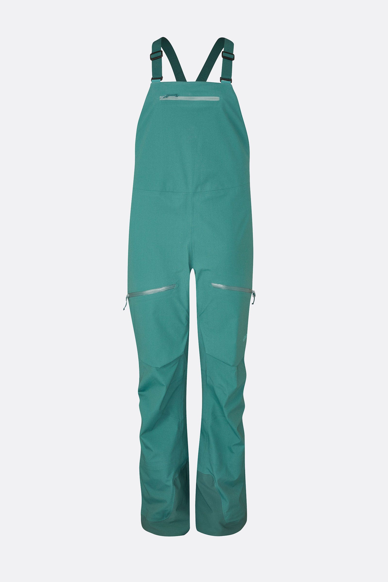 Columbia ski bibs women's best sale