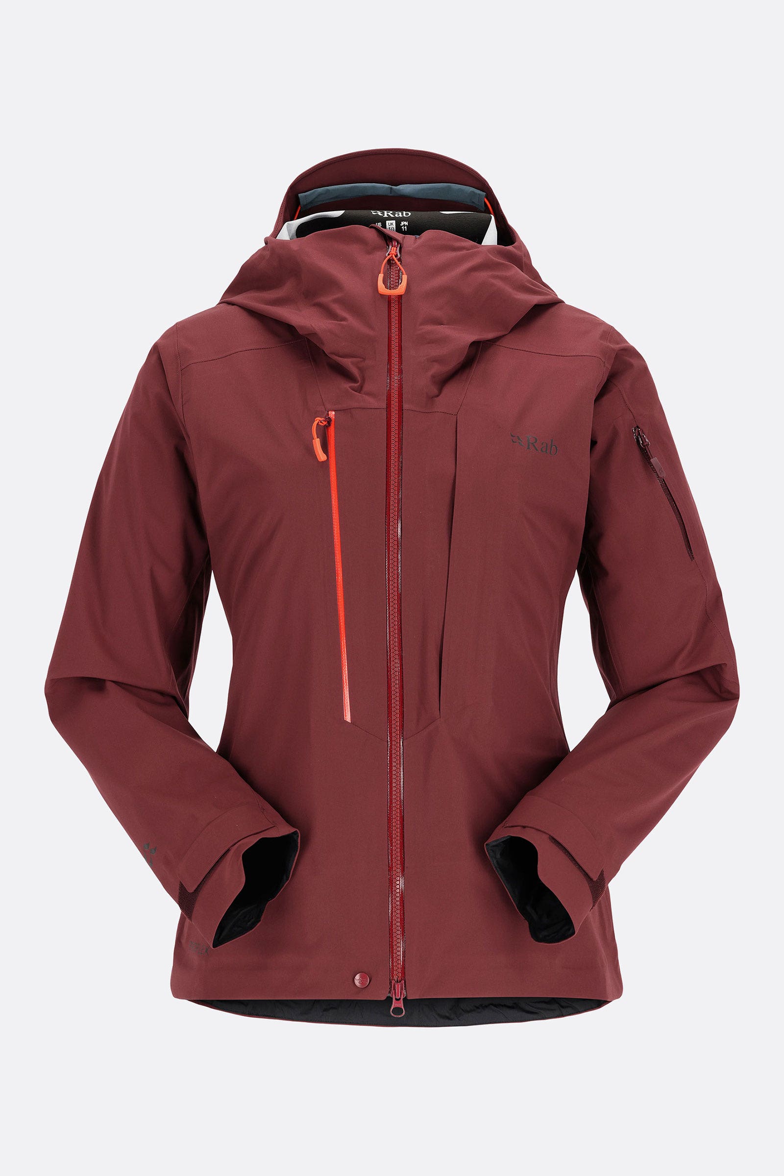 Deep Heather