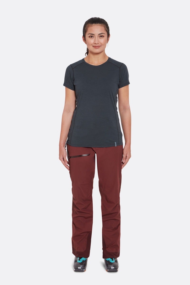 Women's splash pants canada clearance