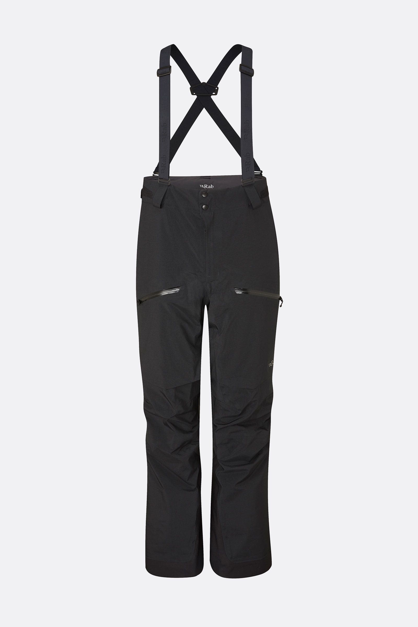 Women s Khroma Latok GORE TEX Pro Ski Pants