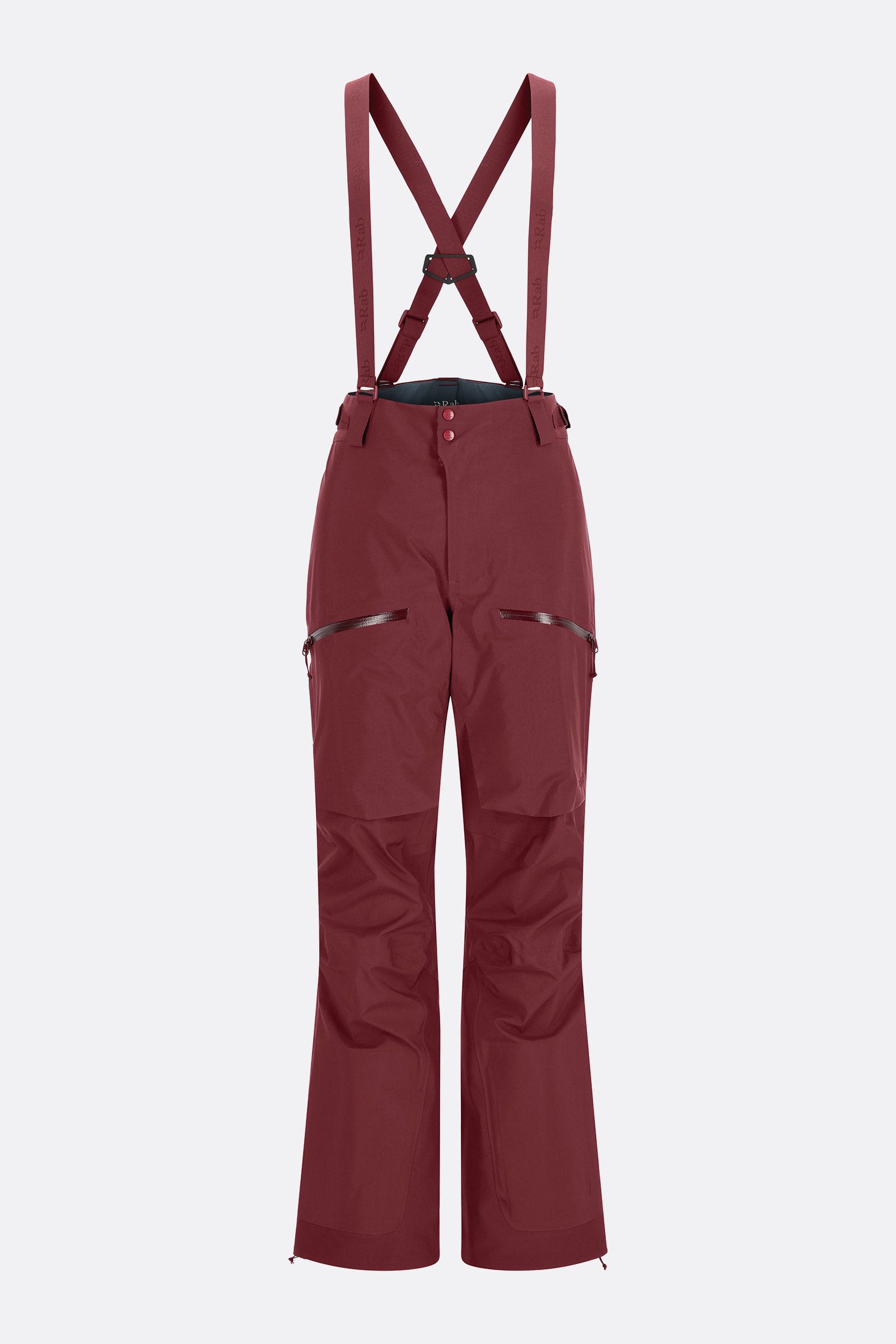 Women s Khroma Latok GORE TEX Pro Pants Rab US