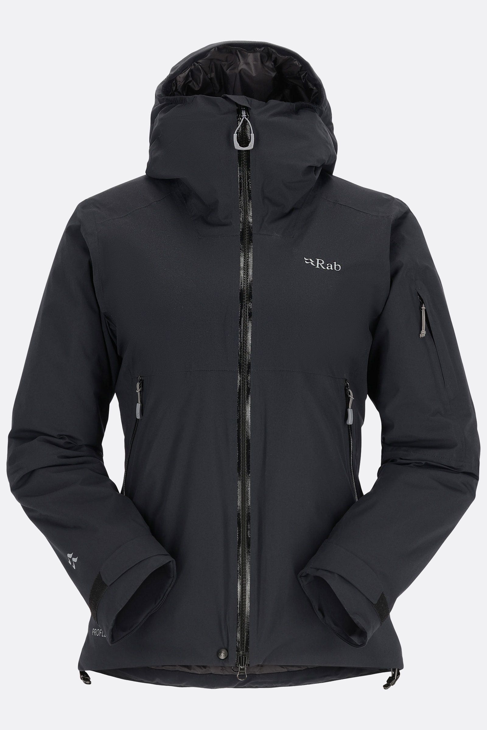 Rab momentum jacket outlet