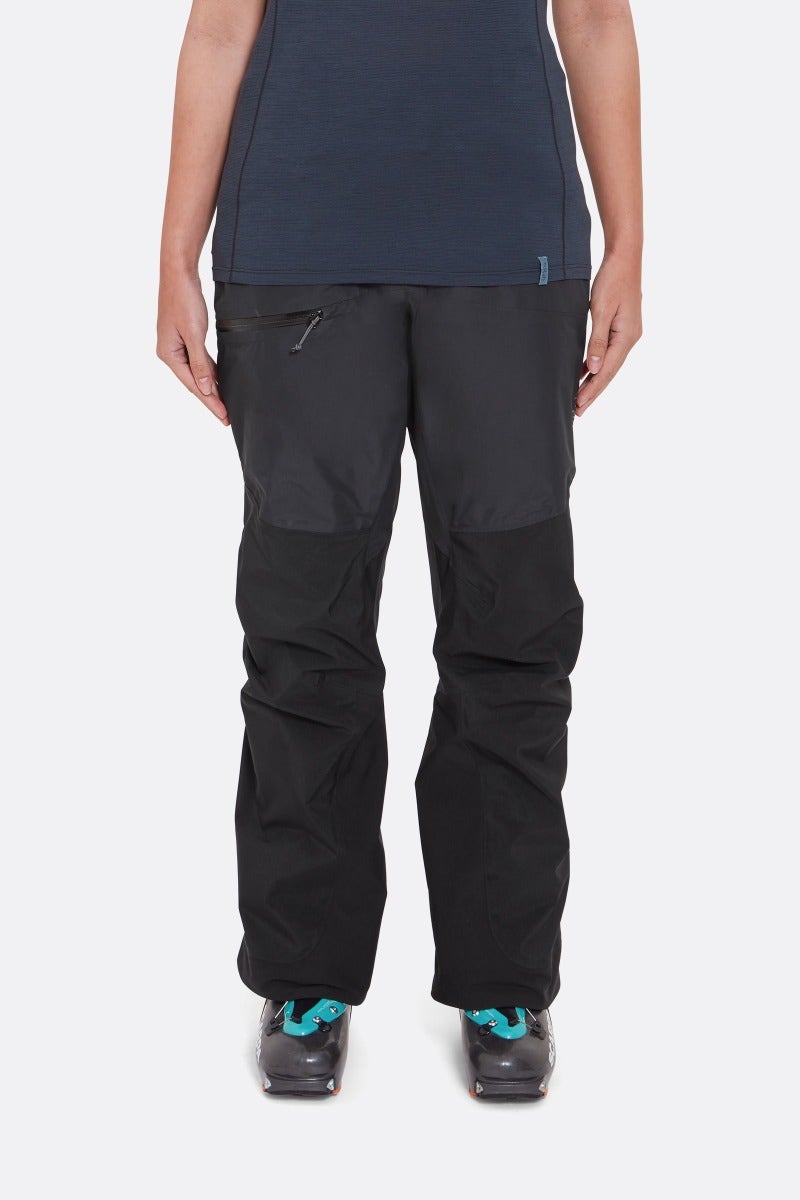 Pantalon GORE TEX Khroma Volition pour femmes Rab CA FR