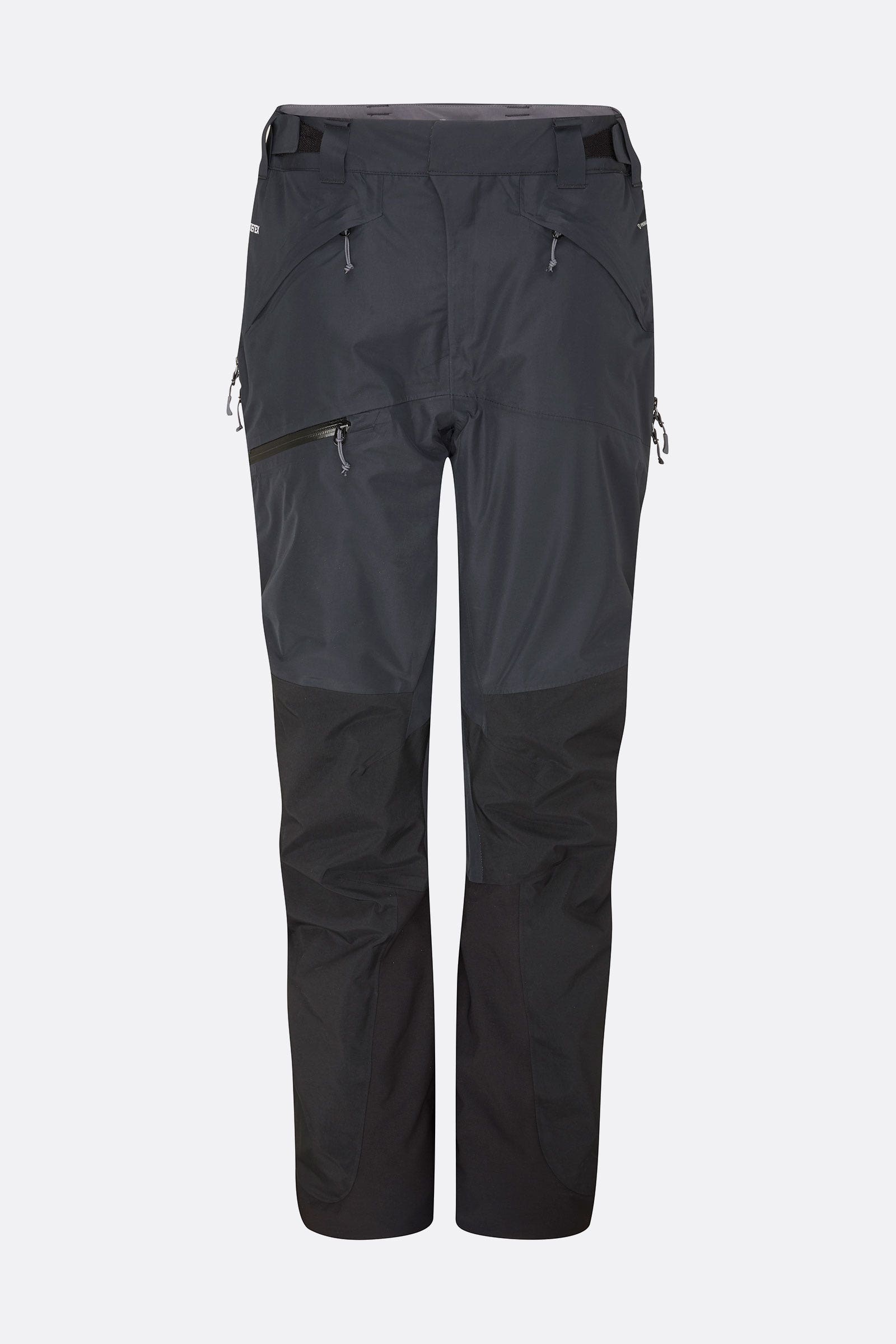 Women s Khroma Volition GORE TEX Ski Pants