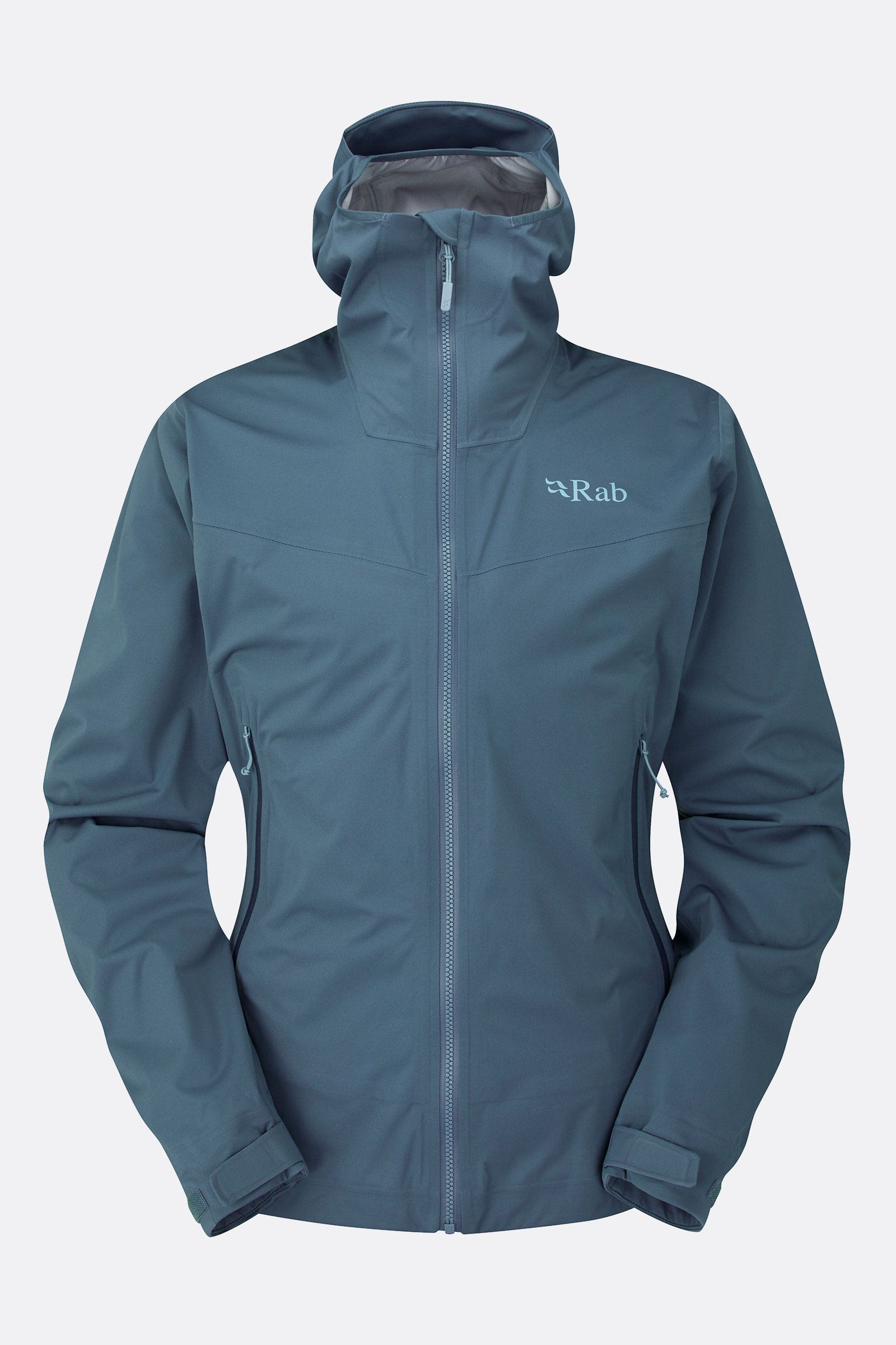 Orion Blue