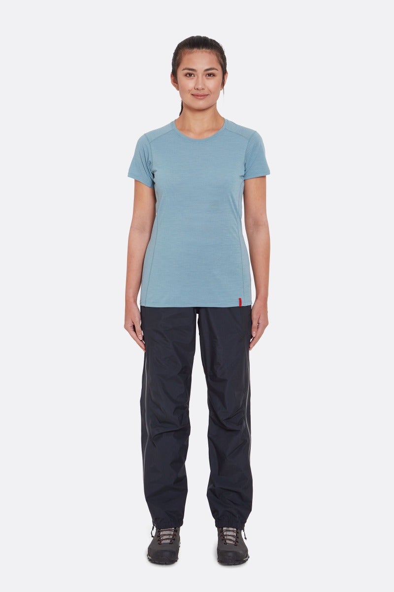 Rab ladakh hot sale dv pants