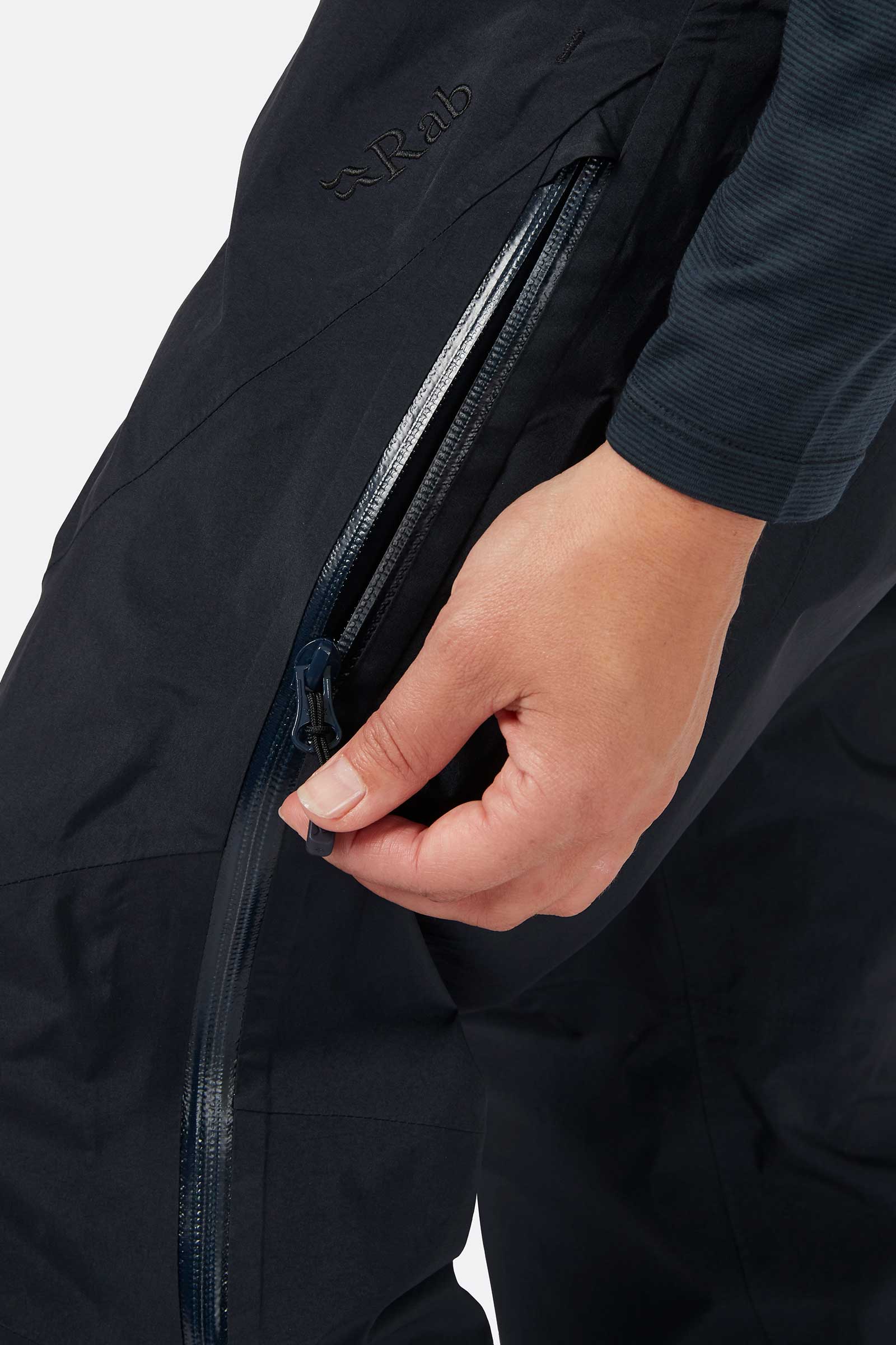 Rab on sale ladakh trousers