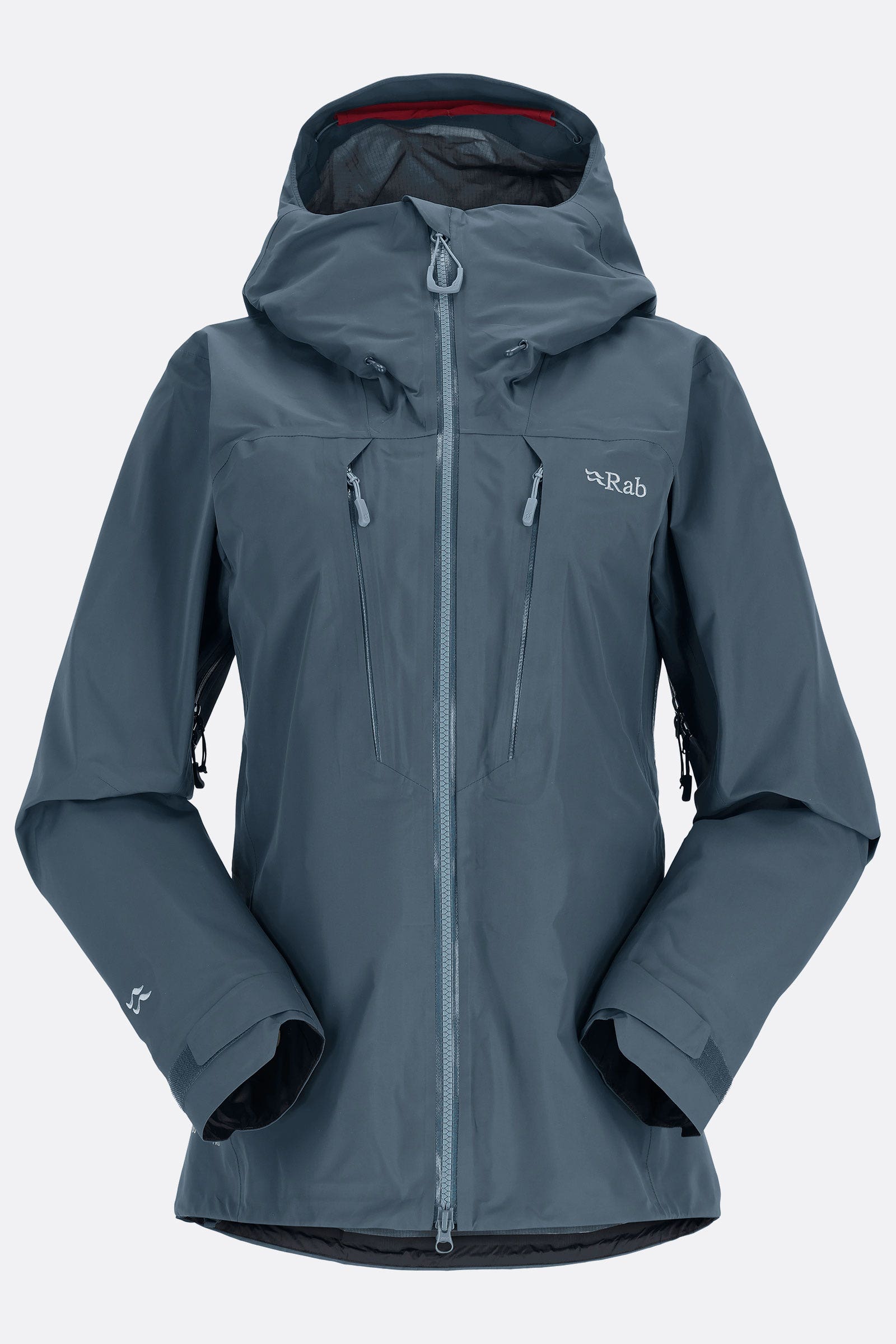 Women s Latok Alpine GORE TEX Pro Jacket
