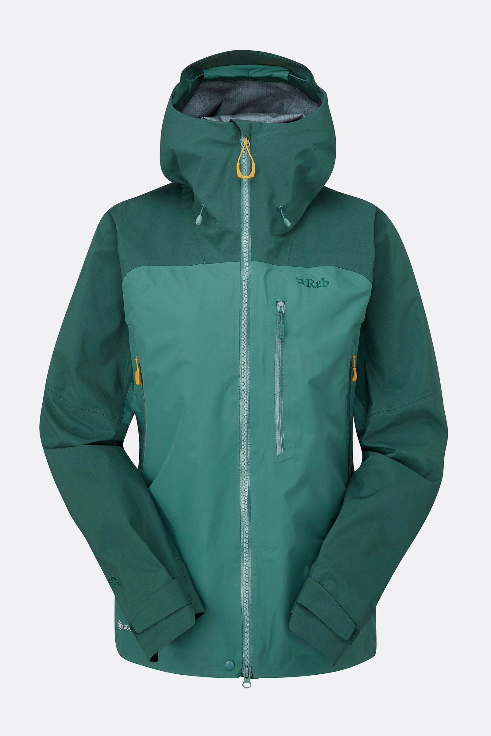 Rab gore tex jacket women's new arrivals
