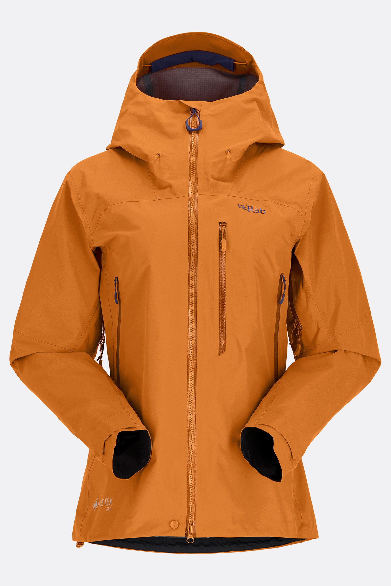 Gore tex manteau outlet