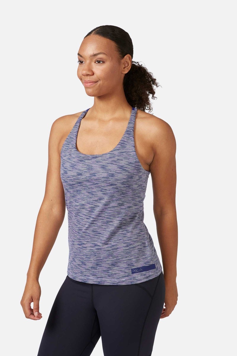 Rab online tank top