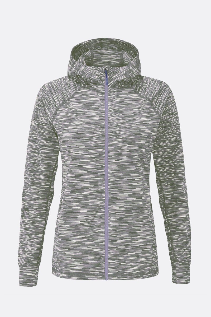 Rab maze dress store