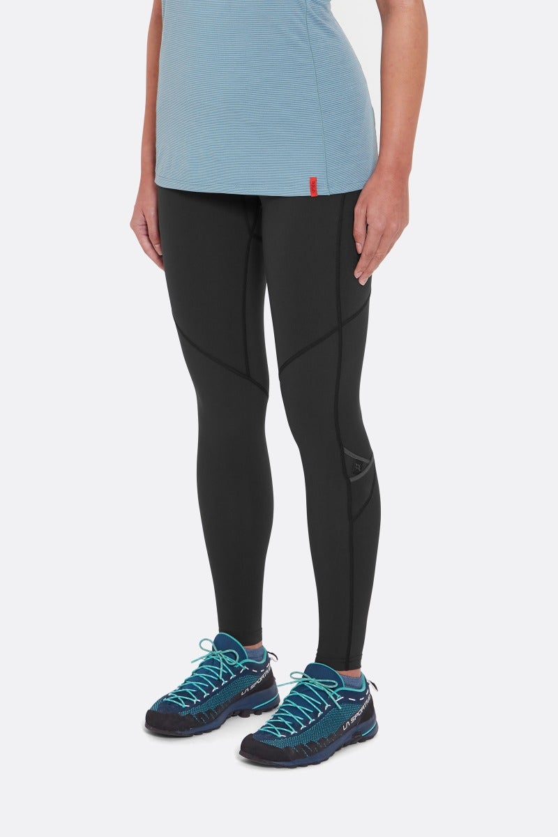 Rab skyline tights womens sales