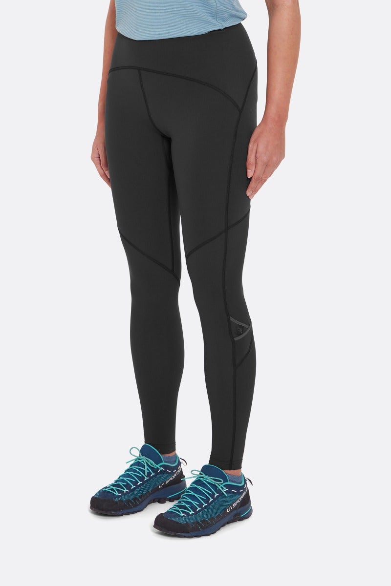 Rab hotsell walking leggings