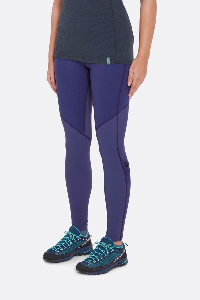 Rab womens skyline tights discount