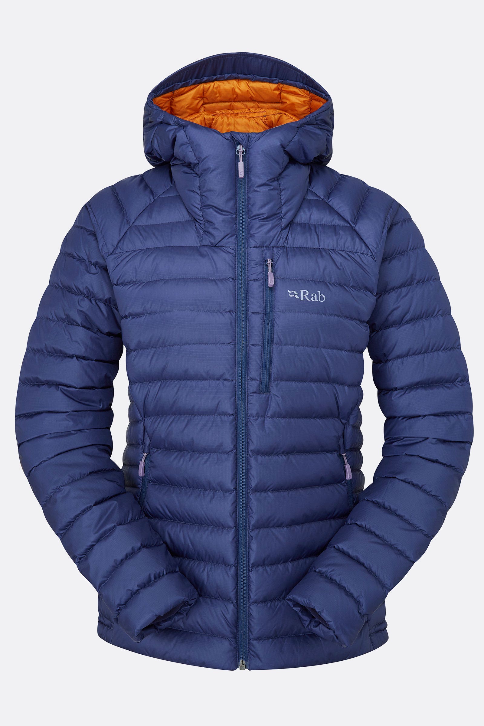 Rab womens microlight alpine new arrivals