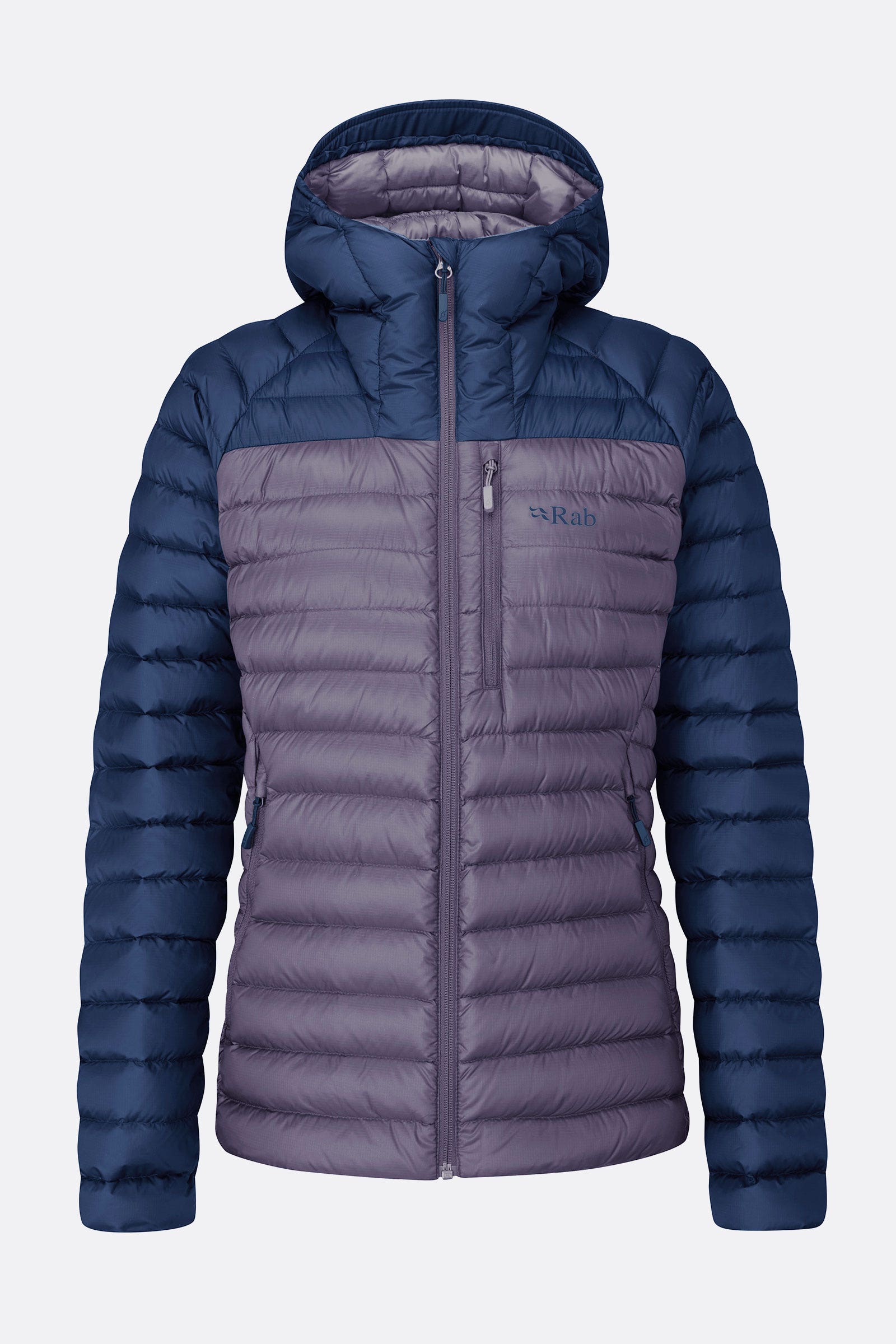 Rab kinetic alpine womens store