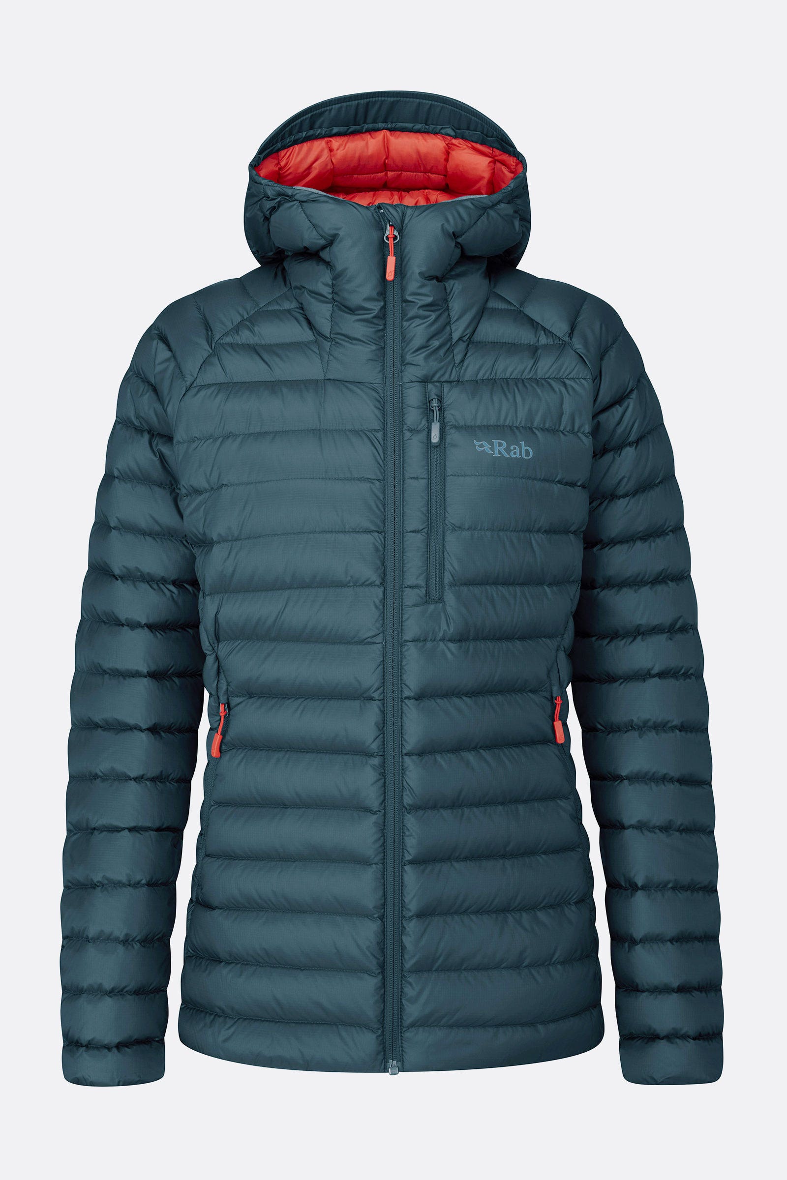 Orion Blue