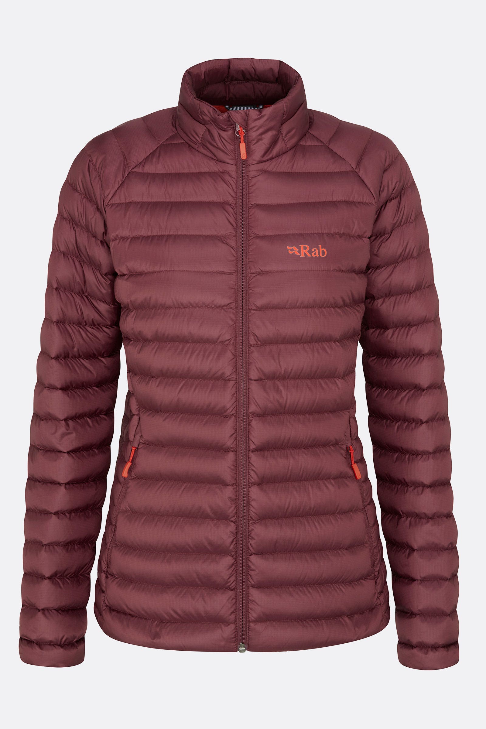 Deep Heather