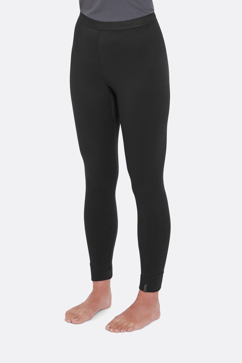 Rab thermal leggings cheap