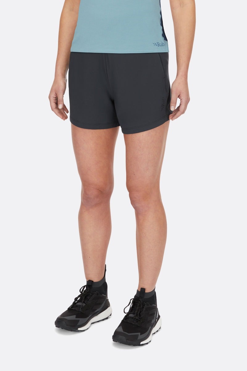 Rab momentum pull shop on