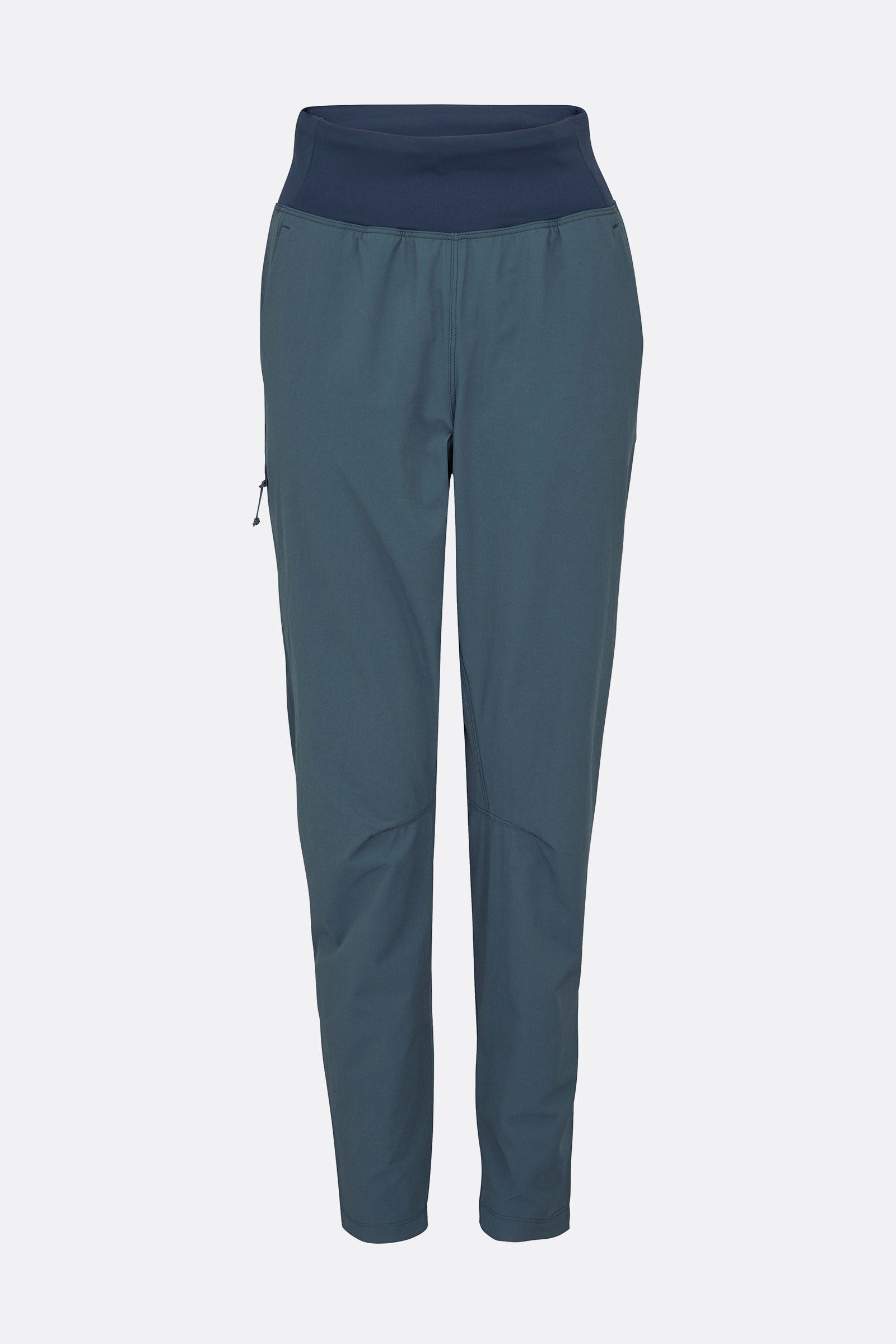 Orion Blue