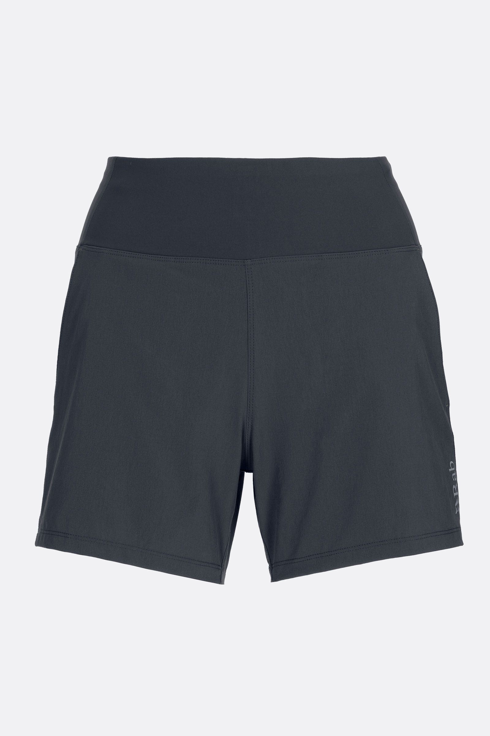 Women s Momentum Shorts Rab UK