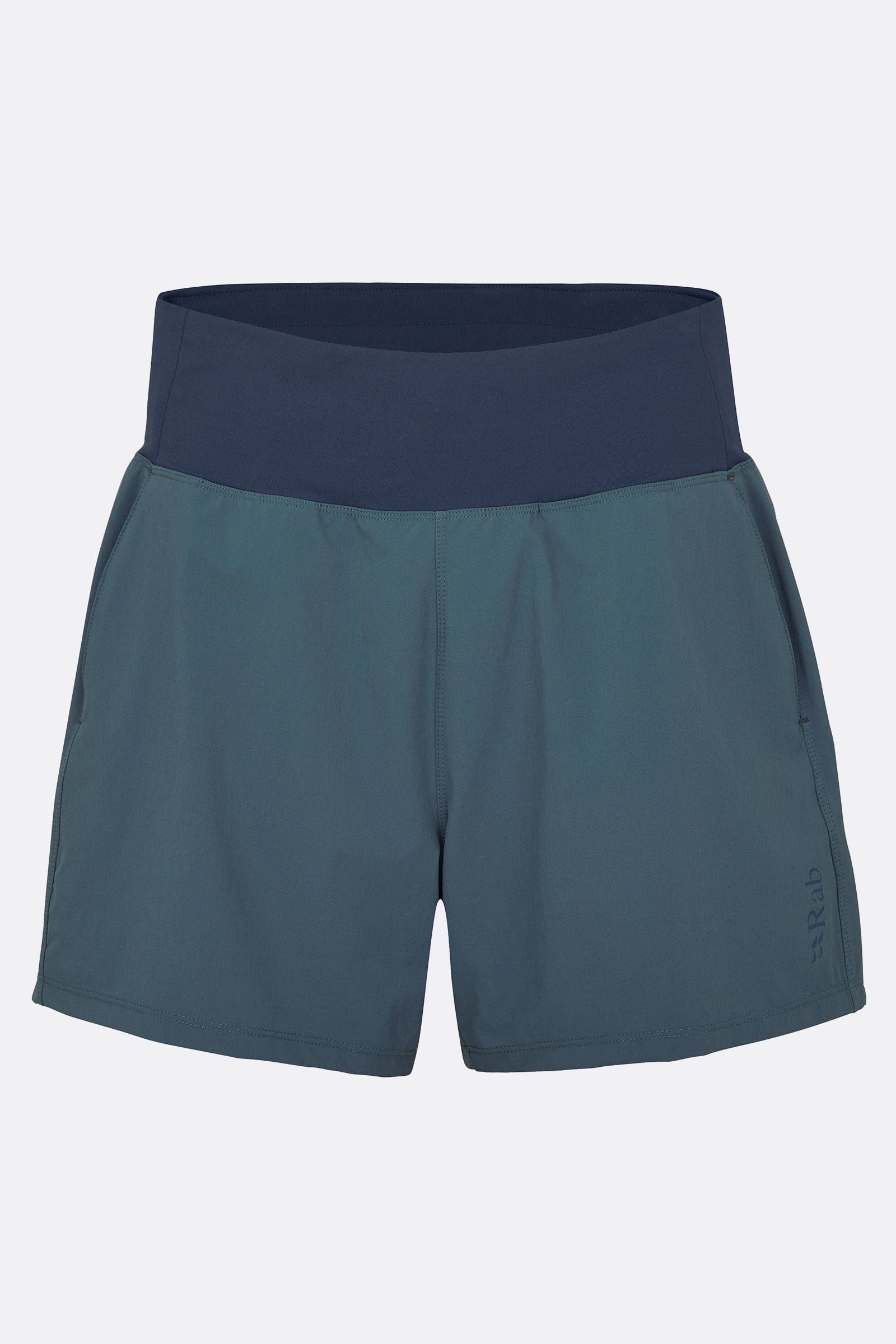 Orion Blue