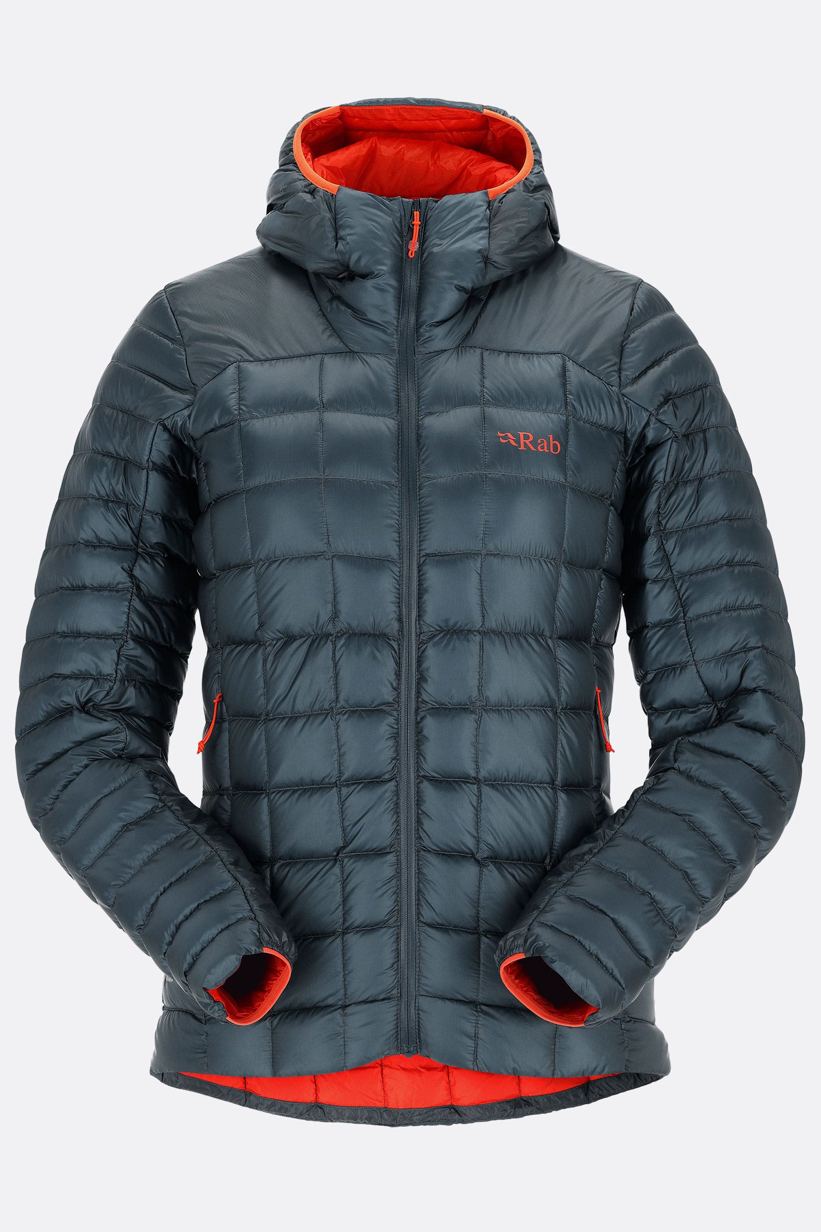 Rab continuum jacket sale online