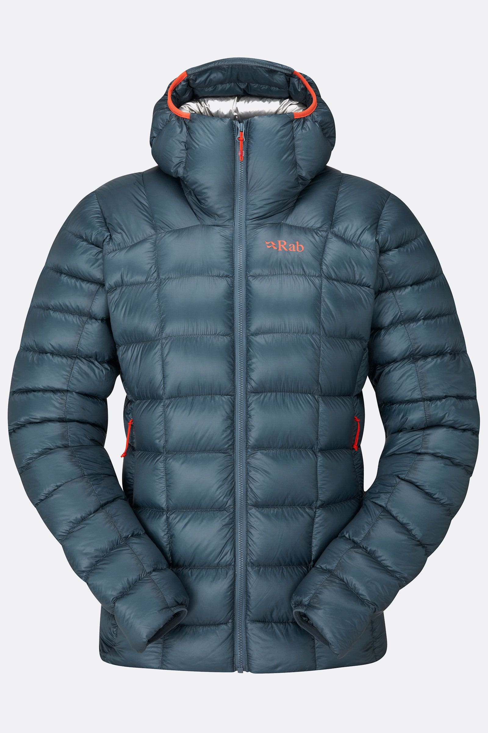 Orion Blue