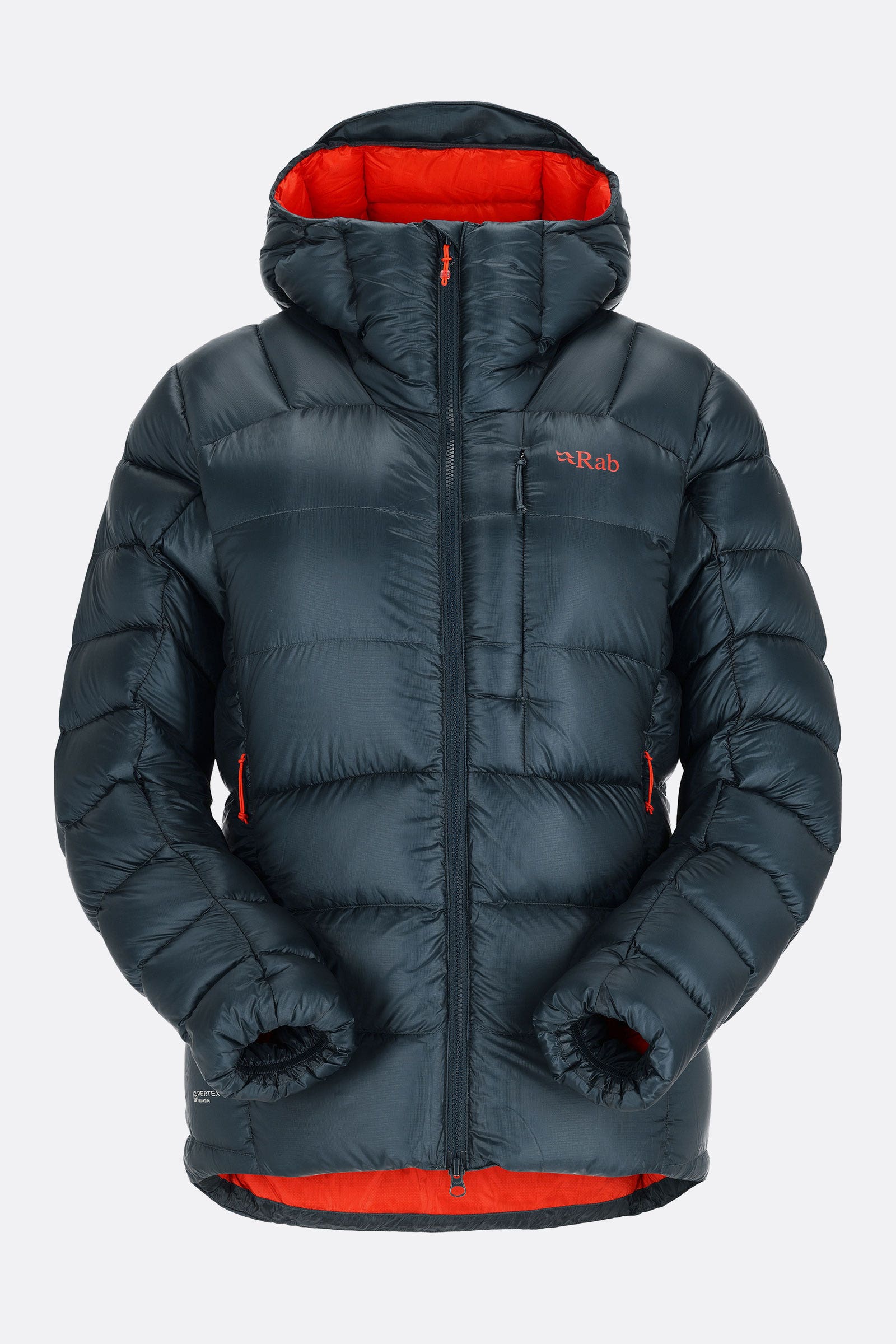 Orion Blue