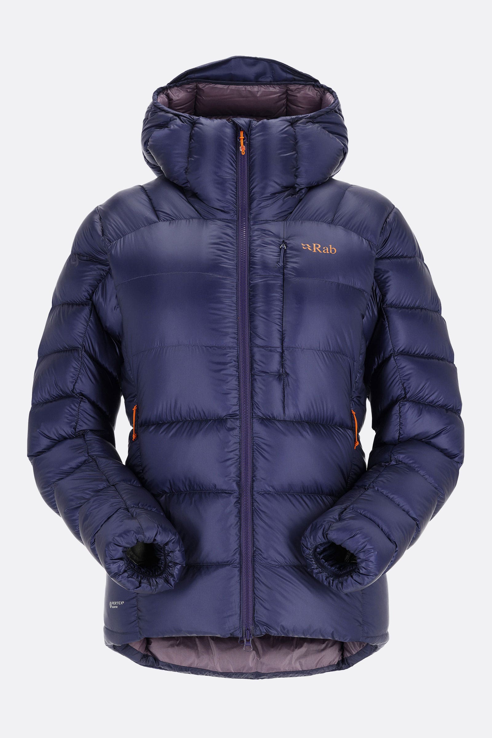 Women s Mythic Ultra Down Jacket Rab CA