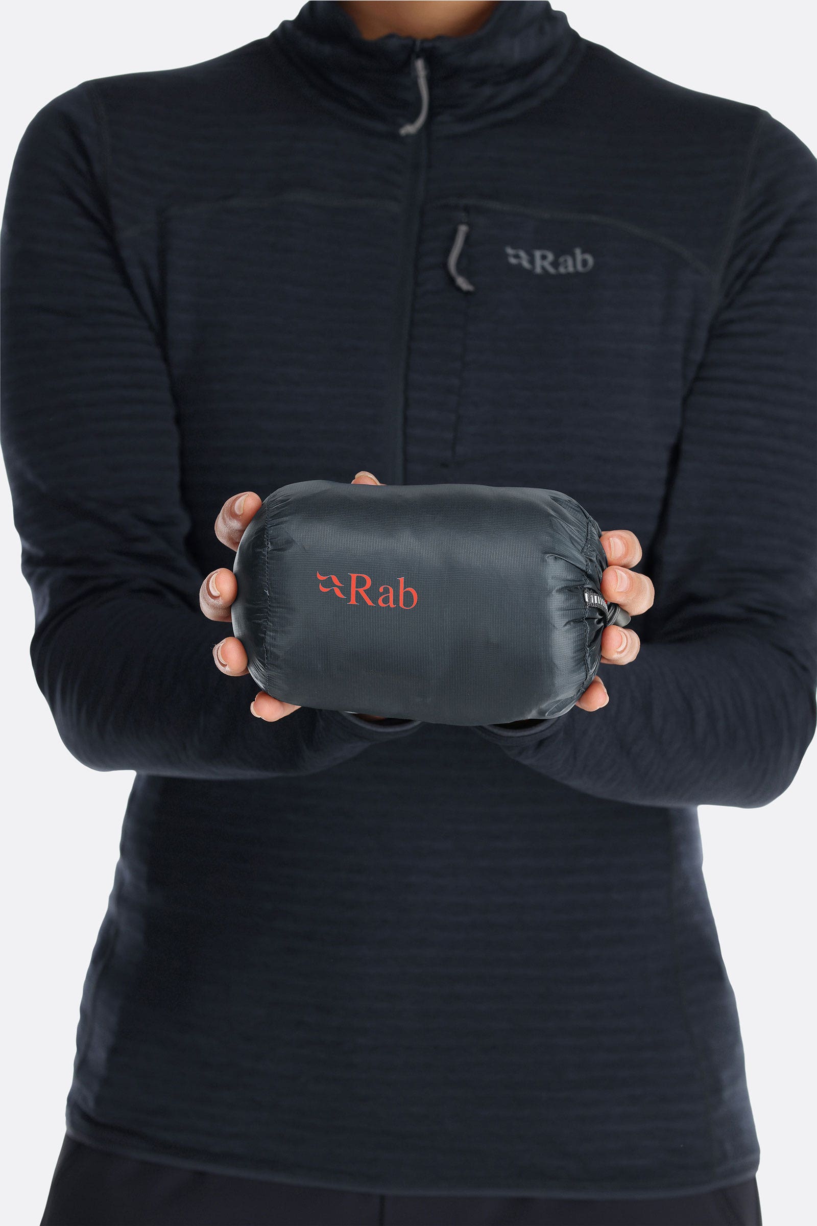 Rab womens microlight vest clearance