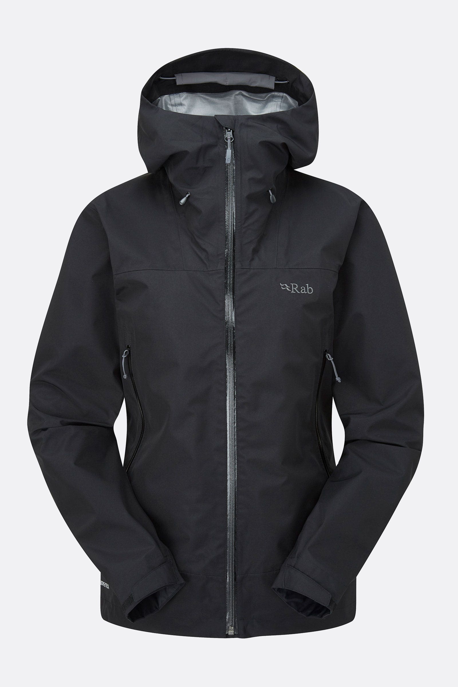 Rab ladies on sale