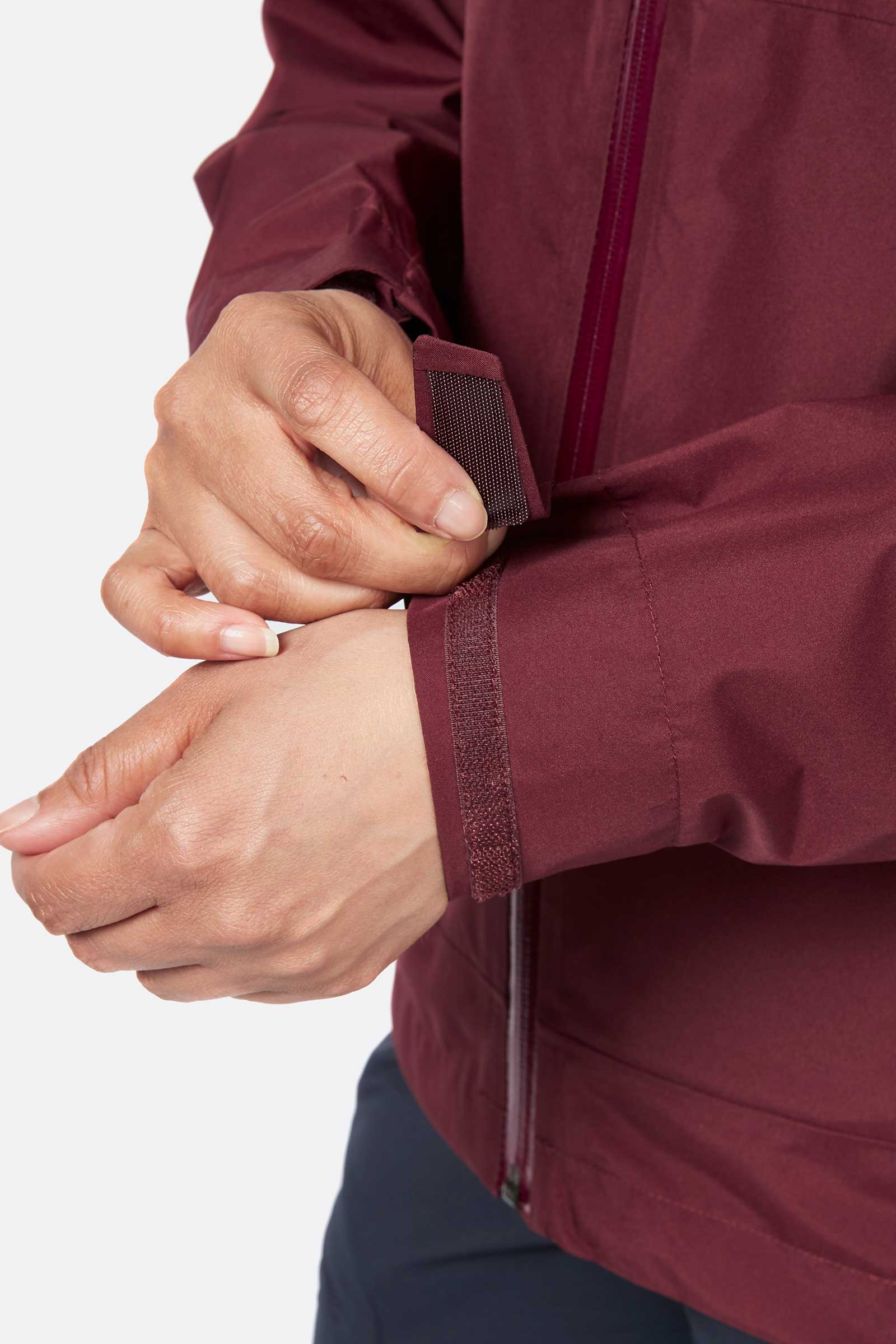 Rab paclite jacket on sale
