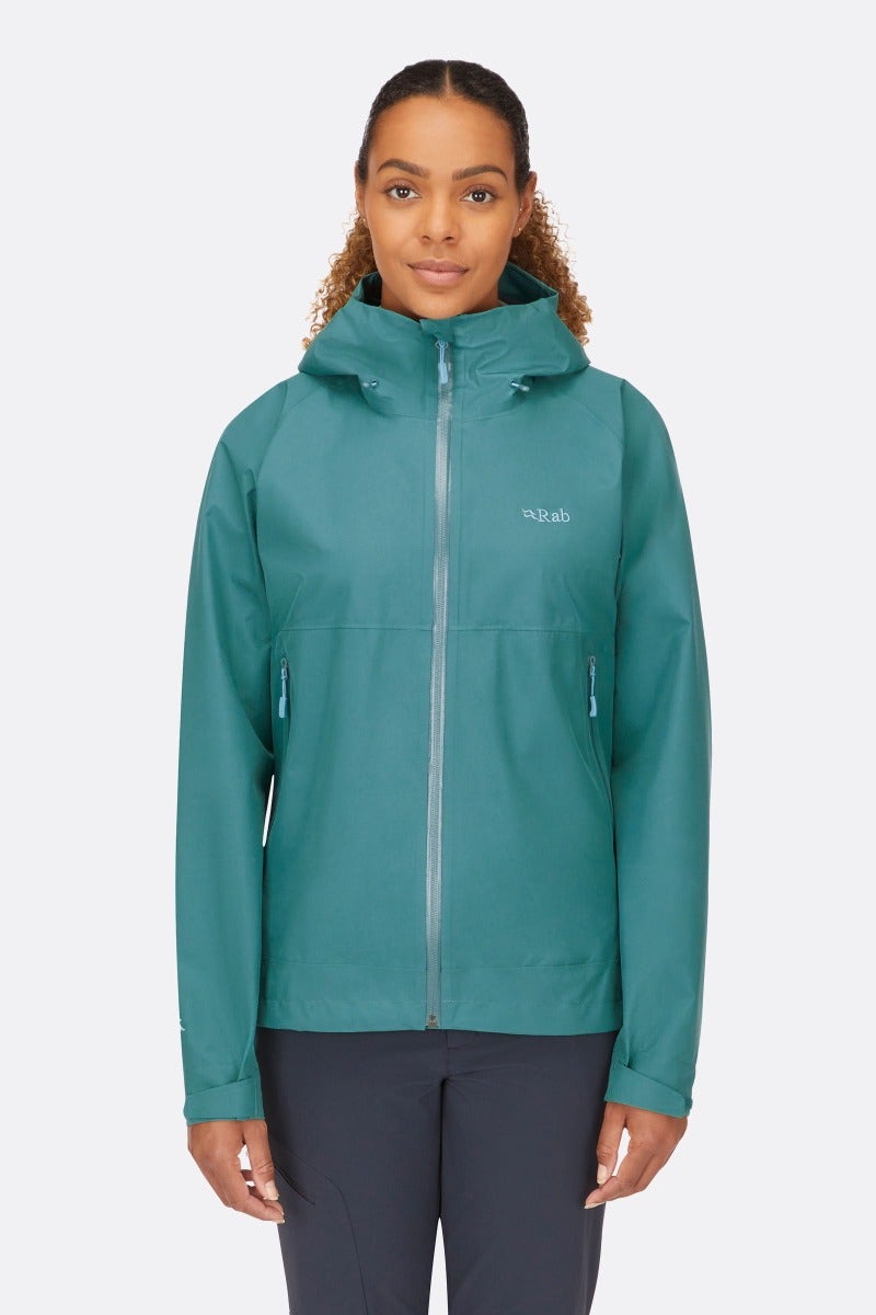 Gore tex paclite cheap womens jacket